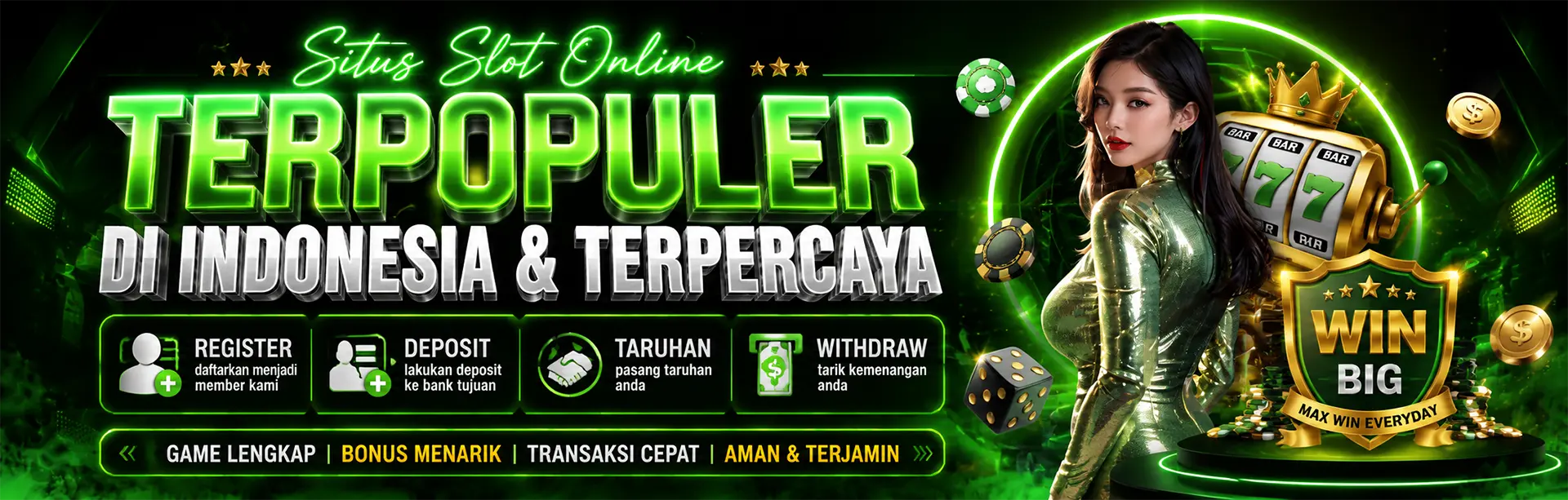 PSO7