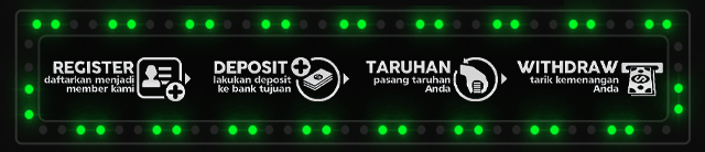 PSO7